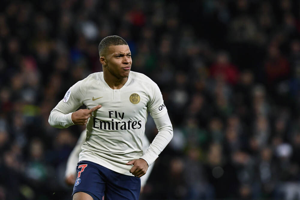 我国成为创新力上升最快的经济体之一